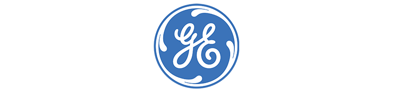 logo-brands (5)