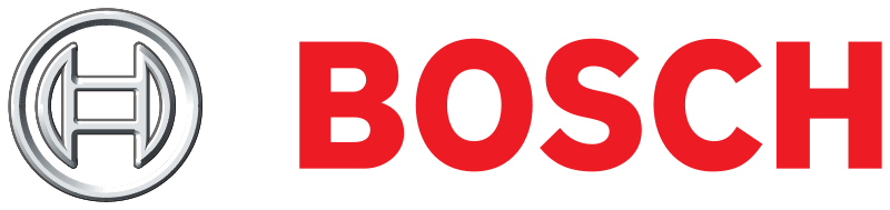 logo-brands (7)